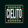 CIELITO RD