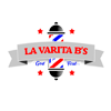 LA VARITA B'S