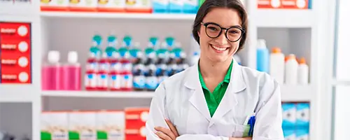 Farmacia